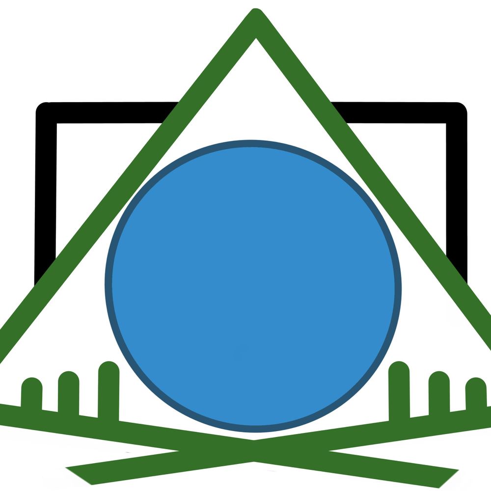 BioResources