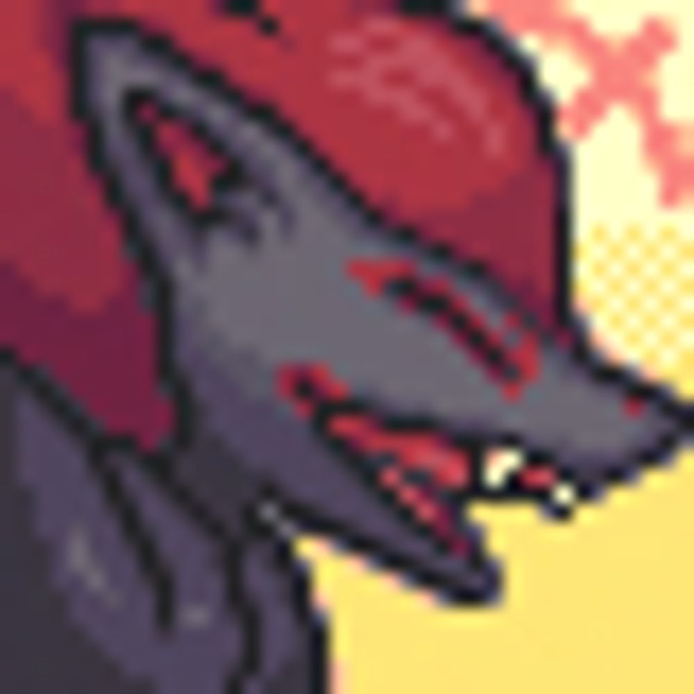 oops! all zoroark