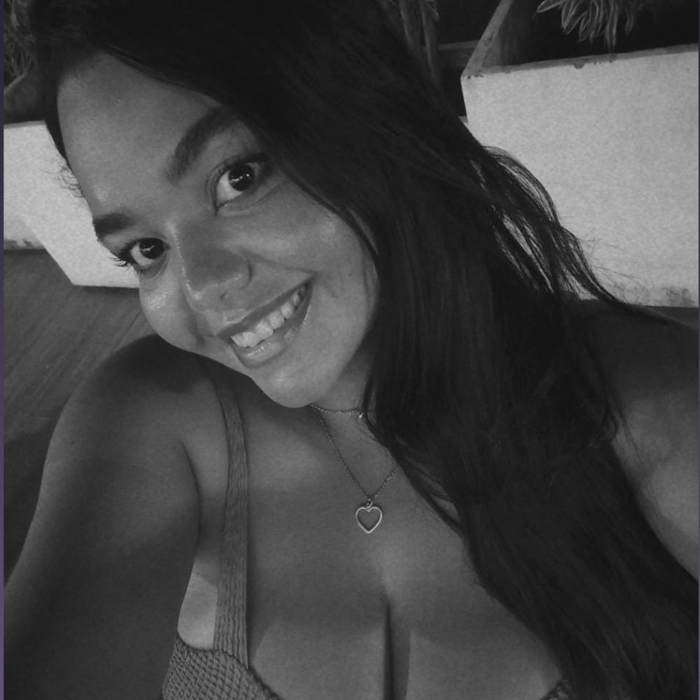 Dayane Martins