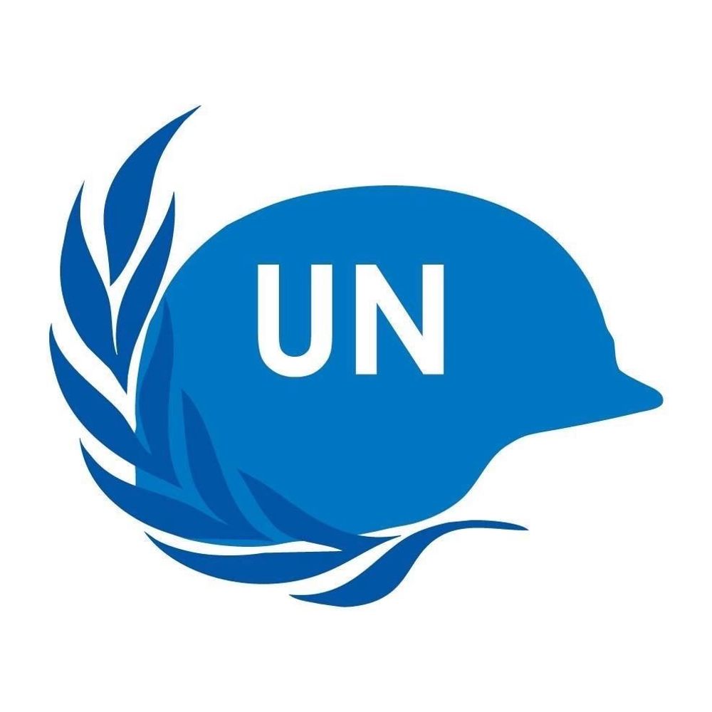 unpeacekeeper.bsky.social