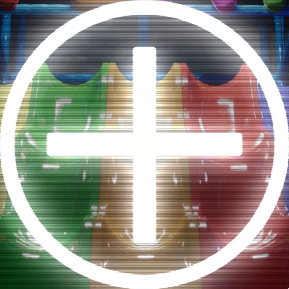 Subliminal Plus