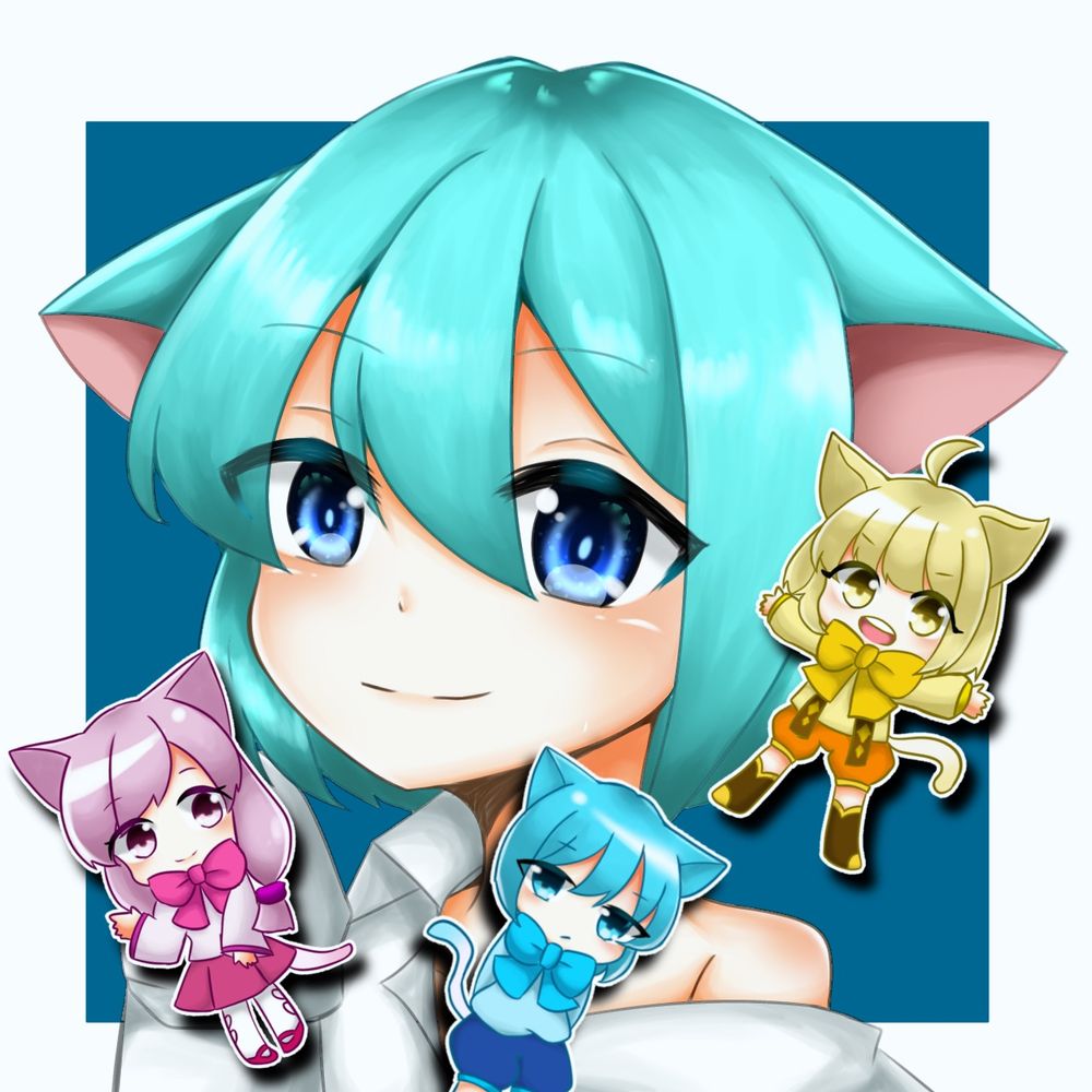 孔雀石