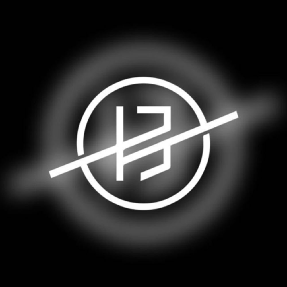 HBTech LTD
