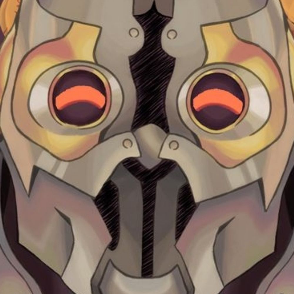Madly in Nonary (games)