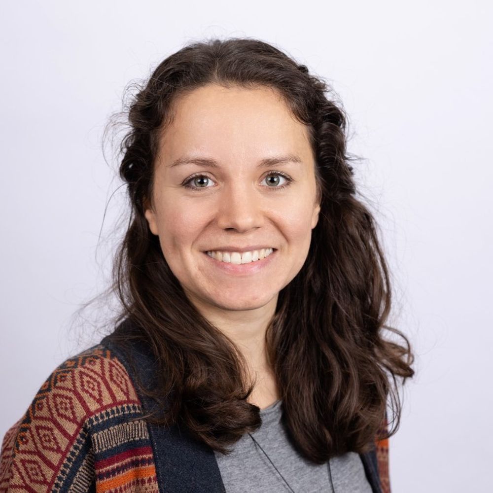 Fiona Lippert