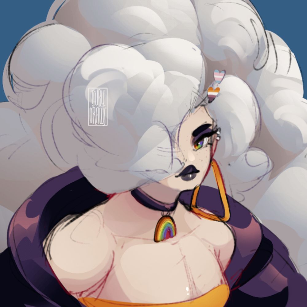 artemis