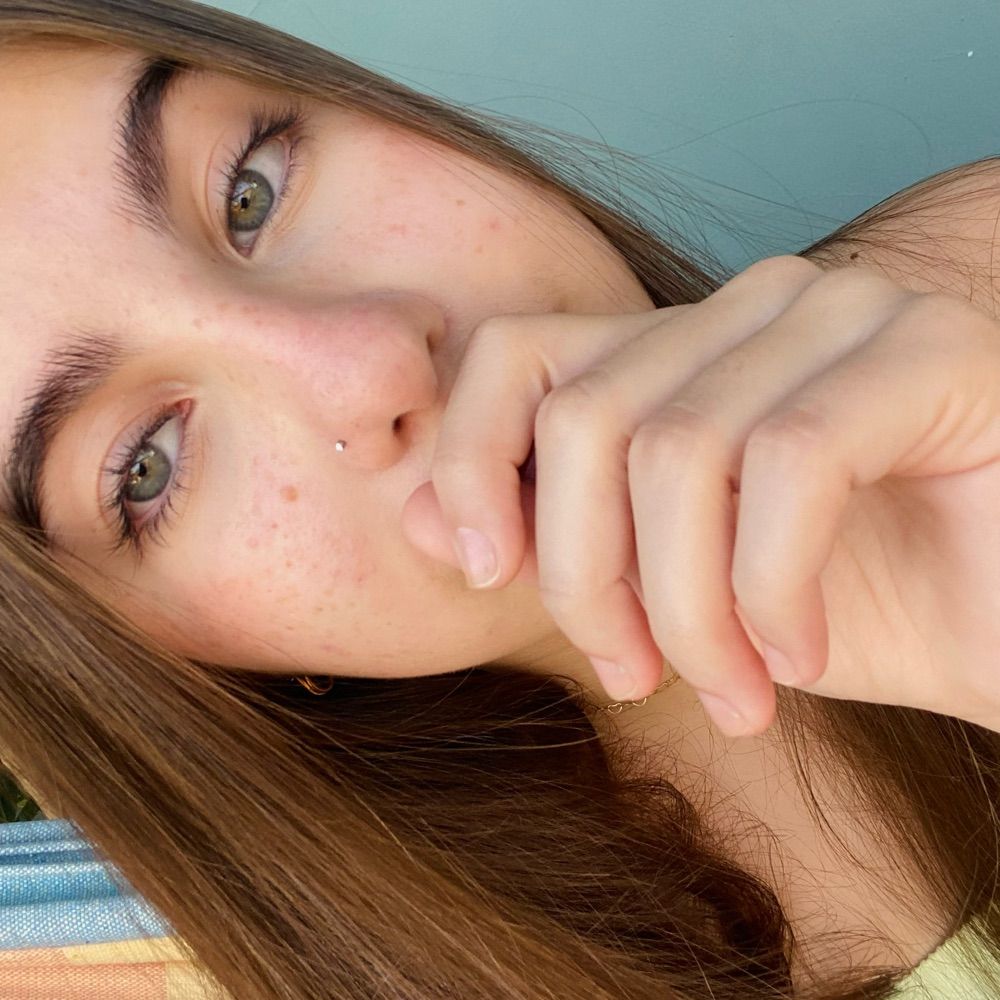 helo