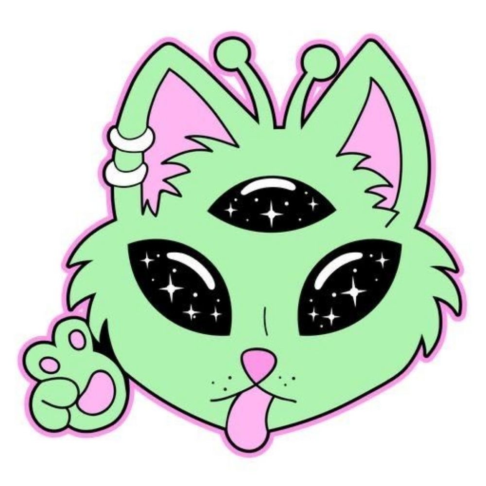lua