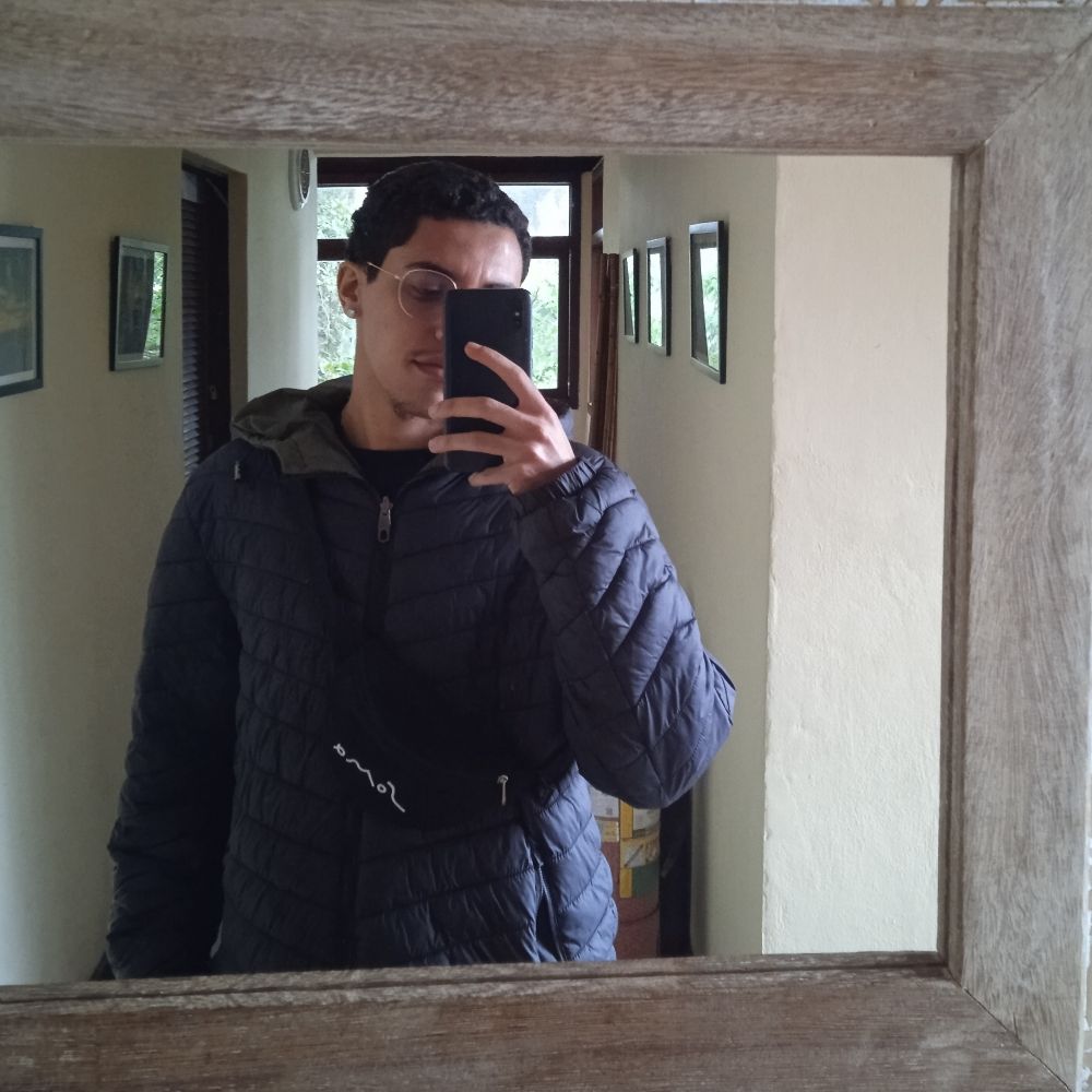 vitu
