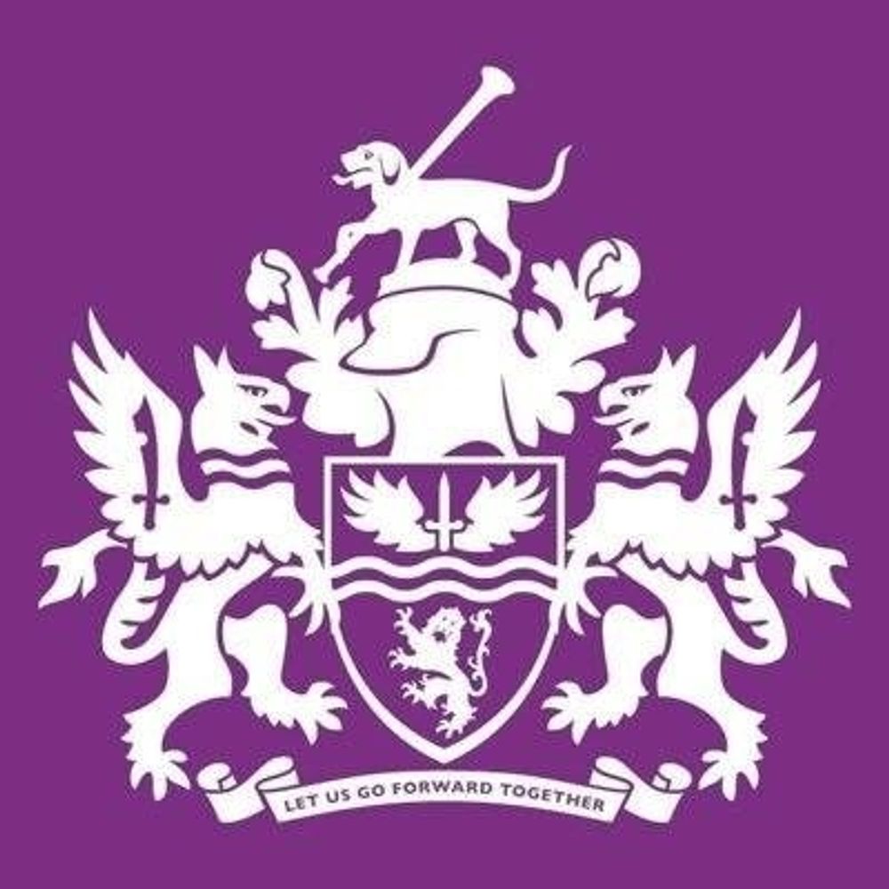 London Borough of Hounslow