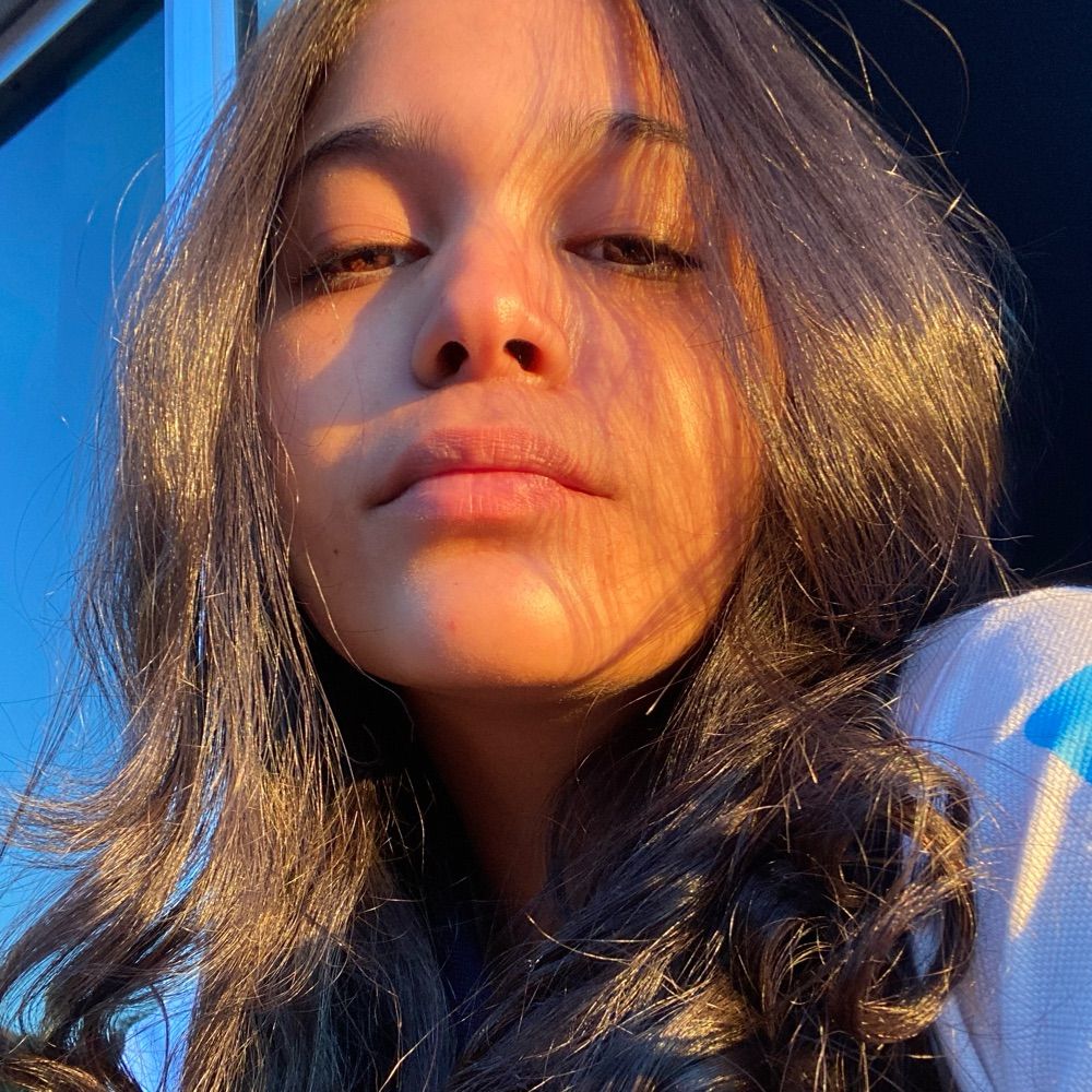 mariaeduarda💋