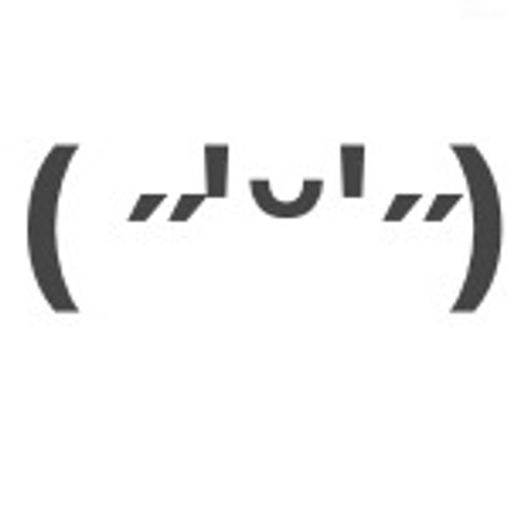 もーもん