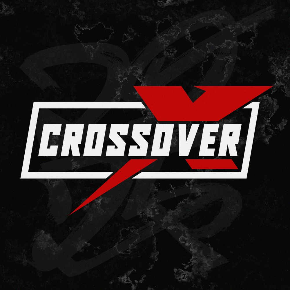 CROSSOVER 2025