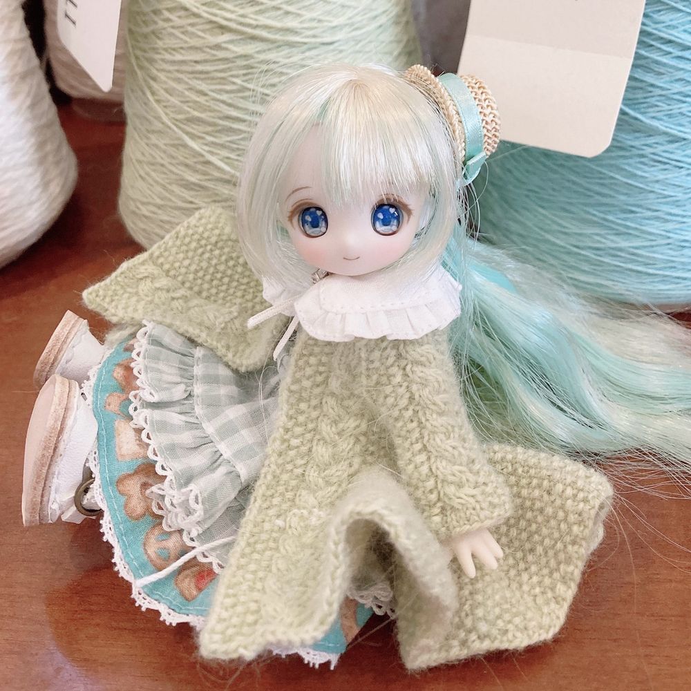 たまきち