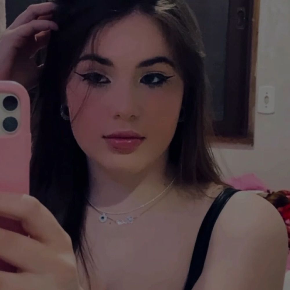 erikaaa