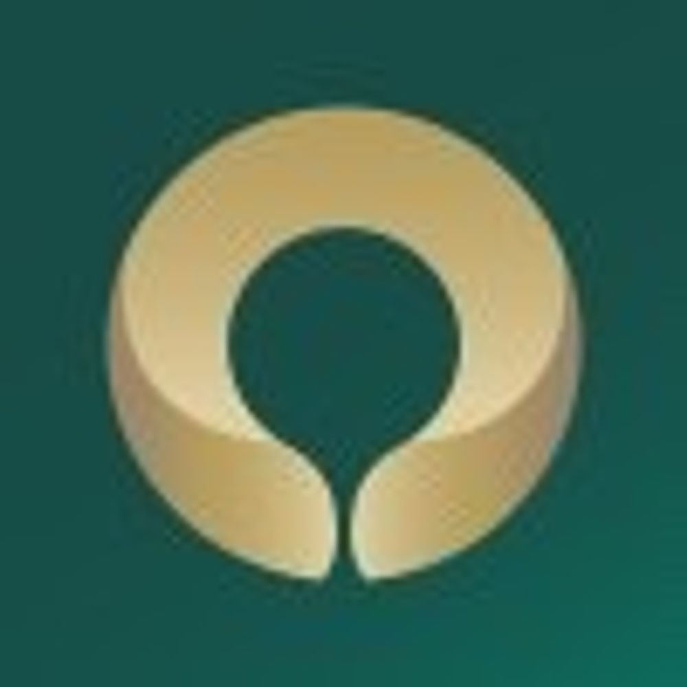 Worldwide Financial Planning