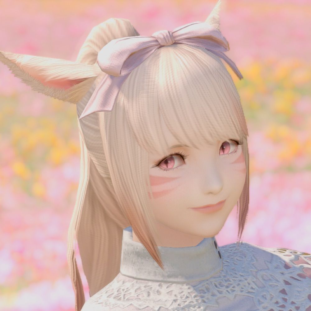 りり
