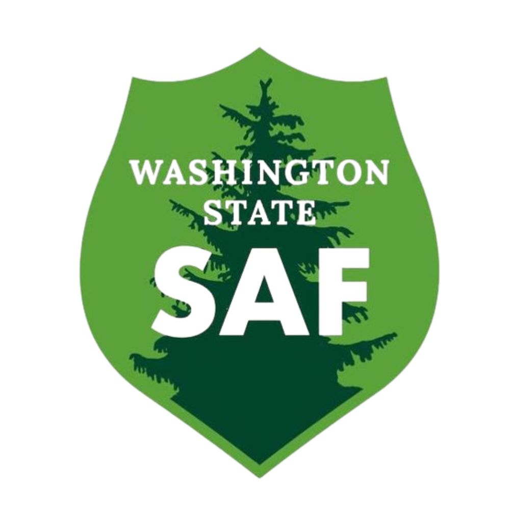 Washington State Society of American Foresters (WSSAF)