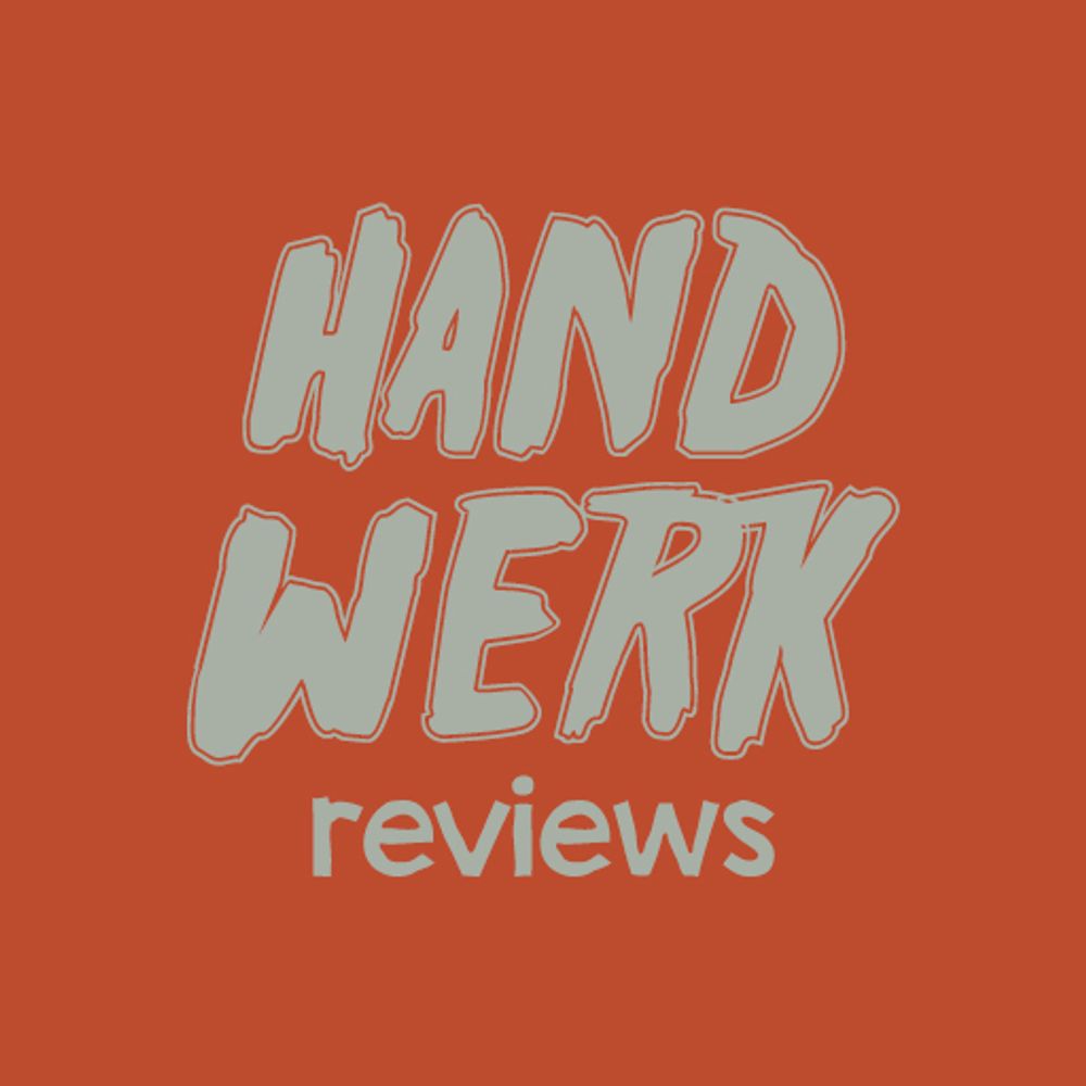 HANDWERK