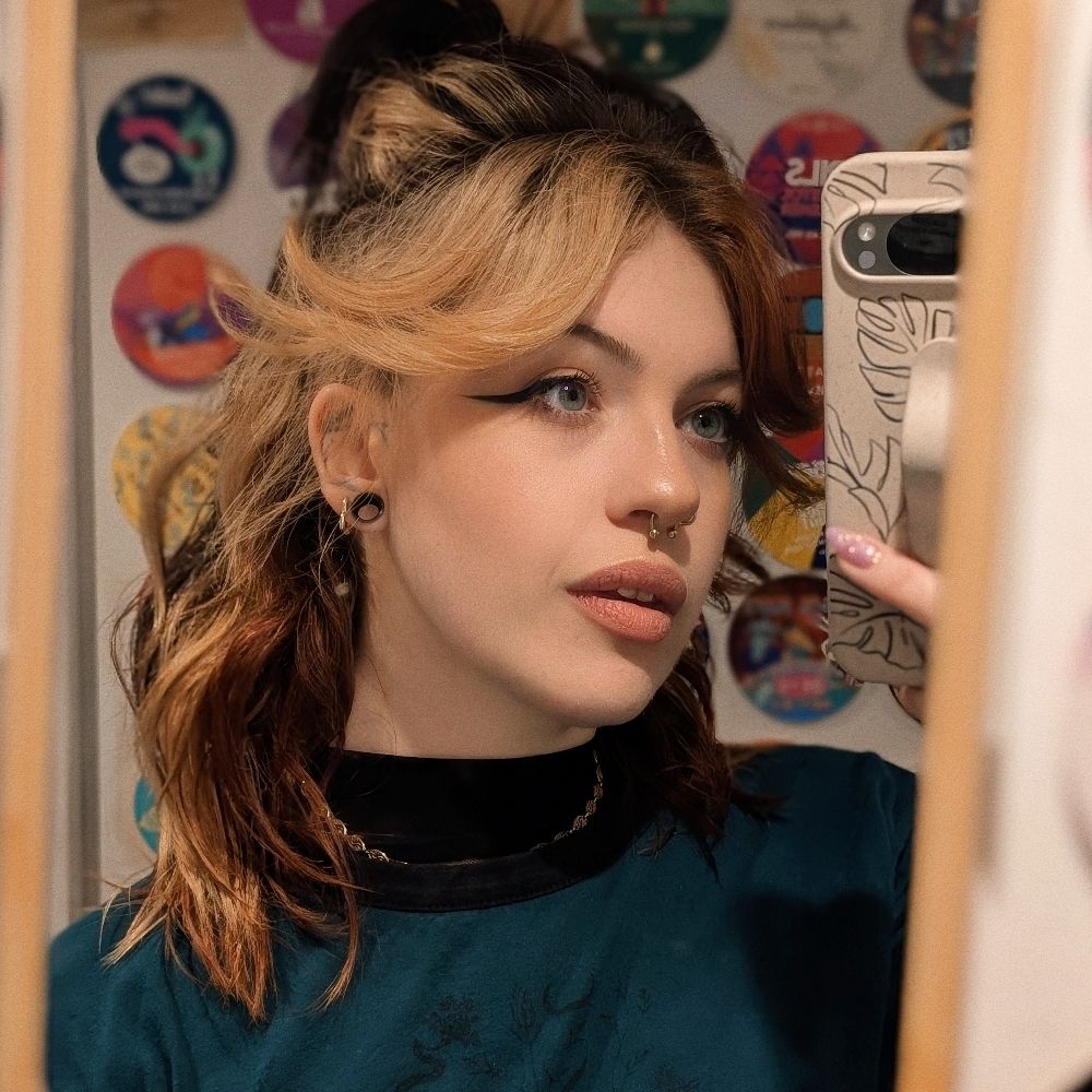 ash liguori 🍓