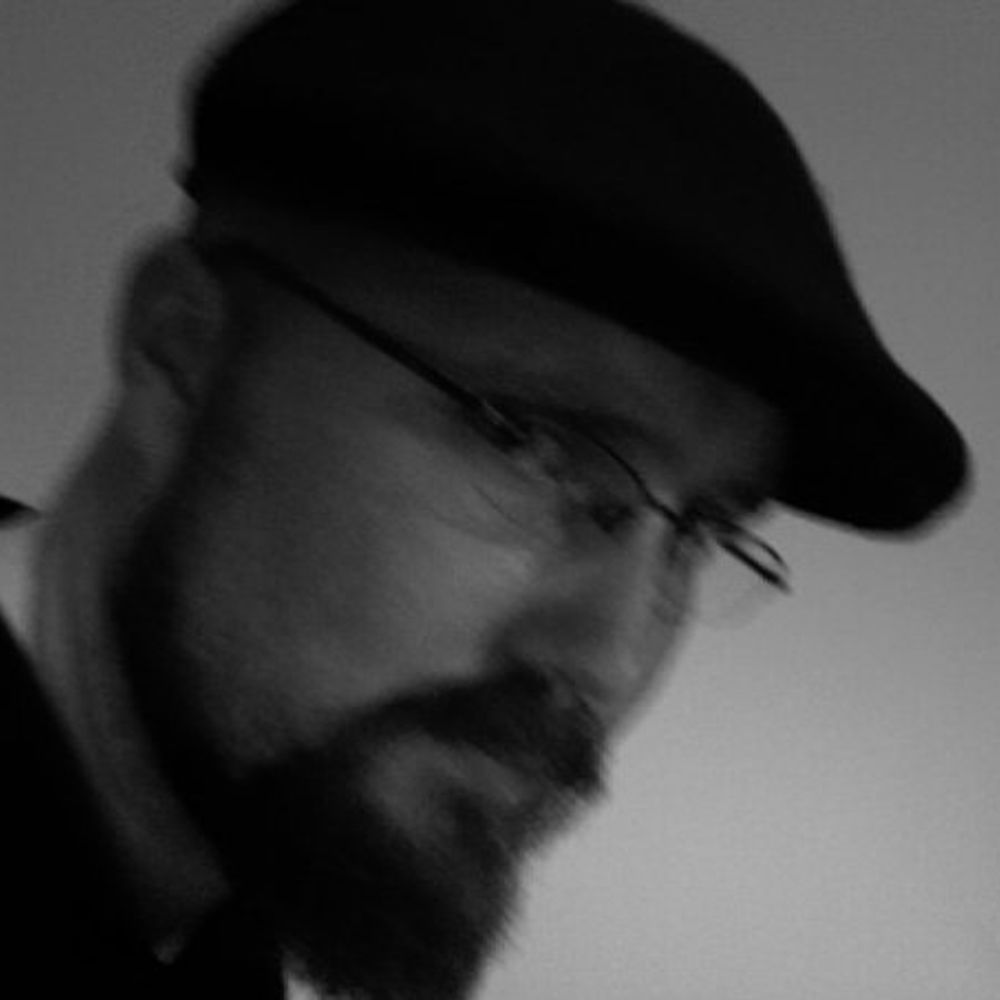 Petr Pišoft