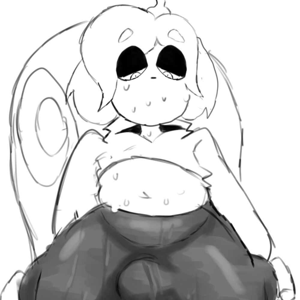 🔞Secret🔞