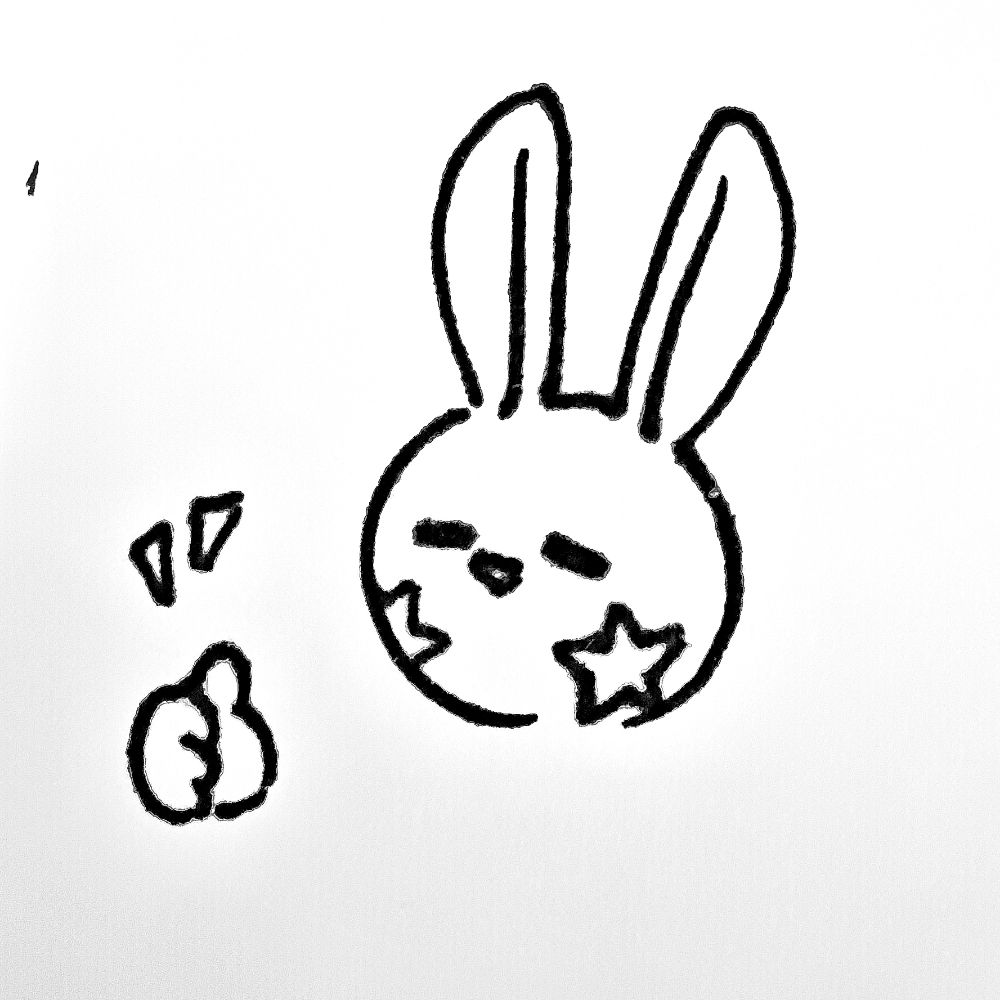 Truc