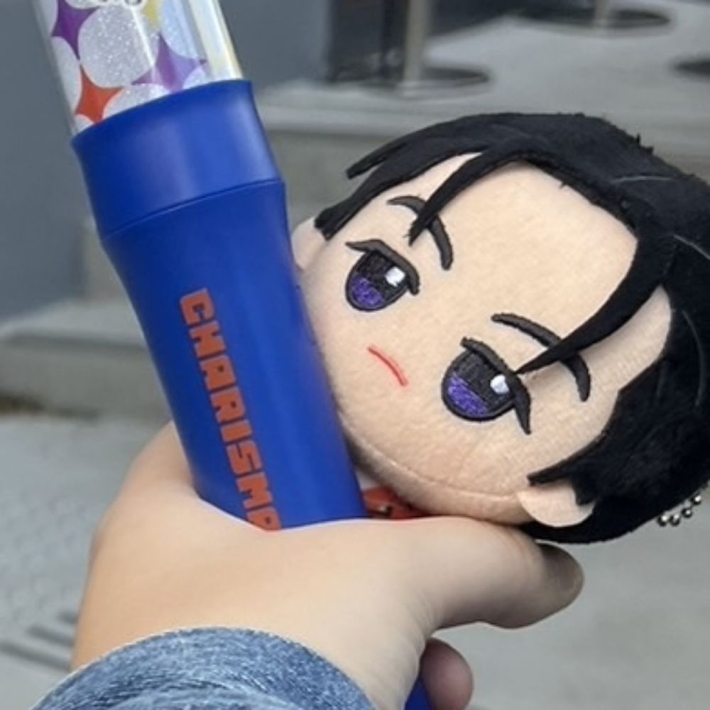 ゆっけ