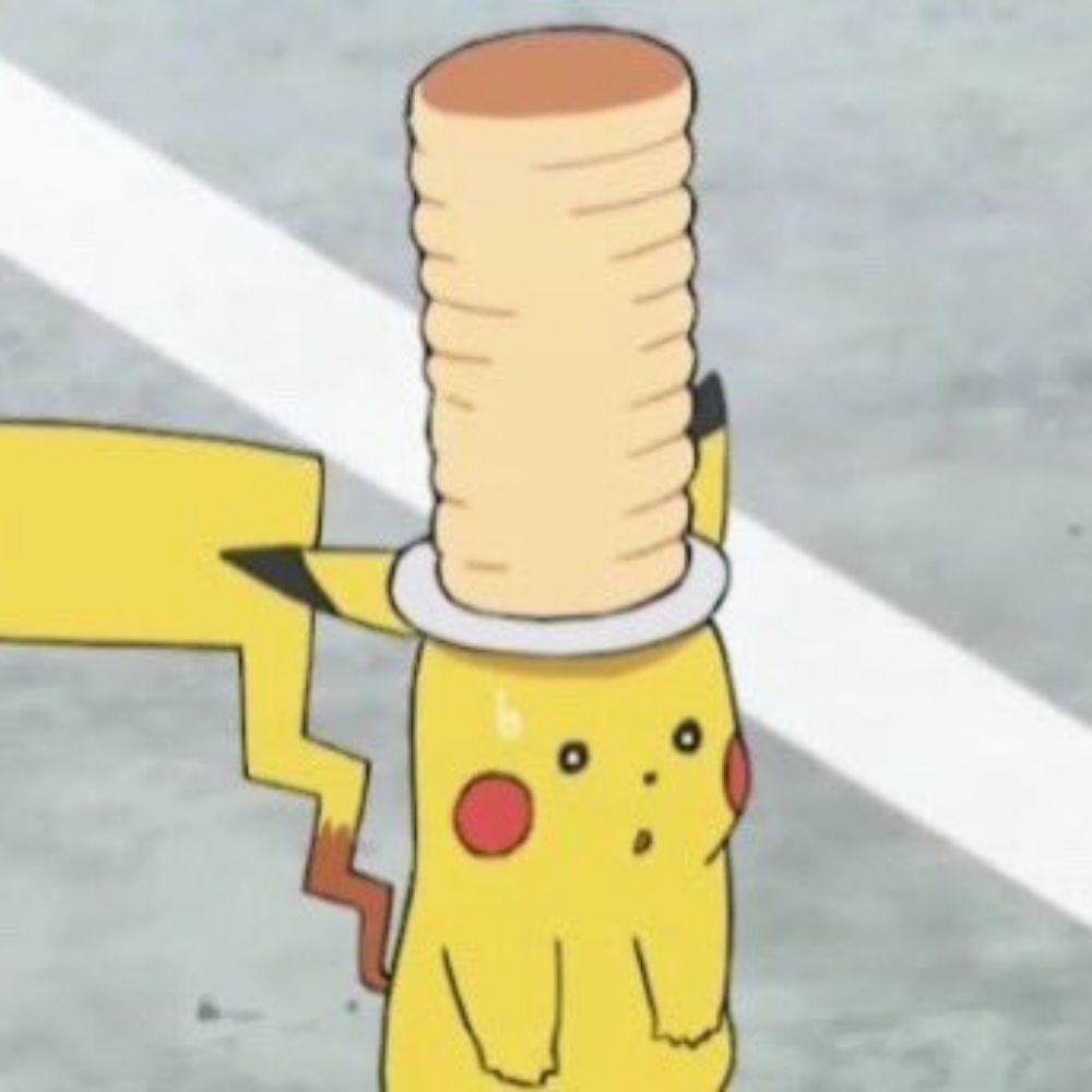 Get