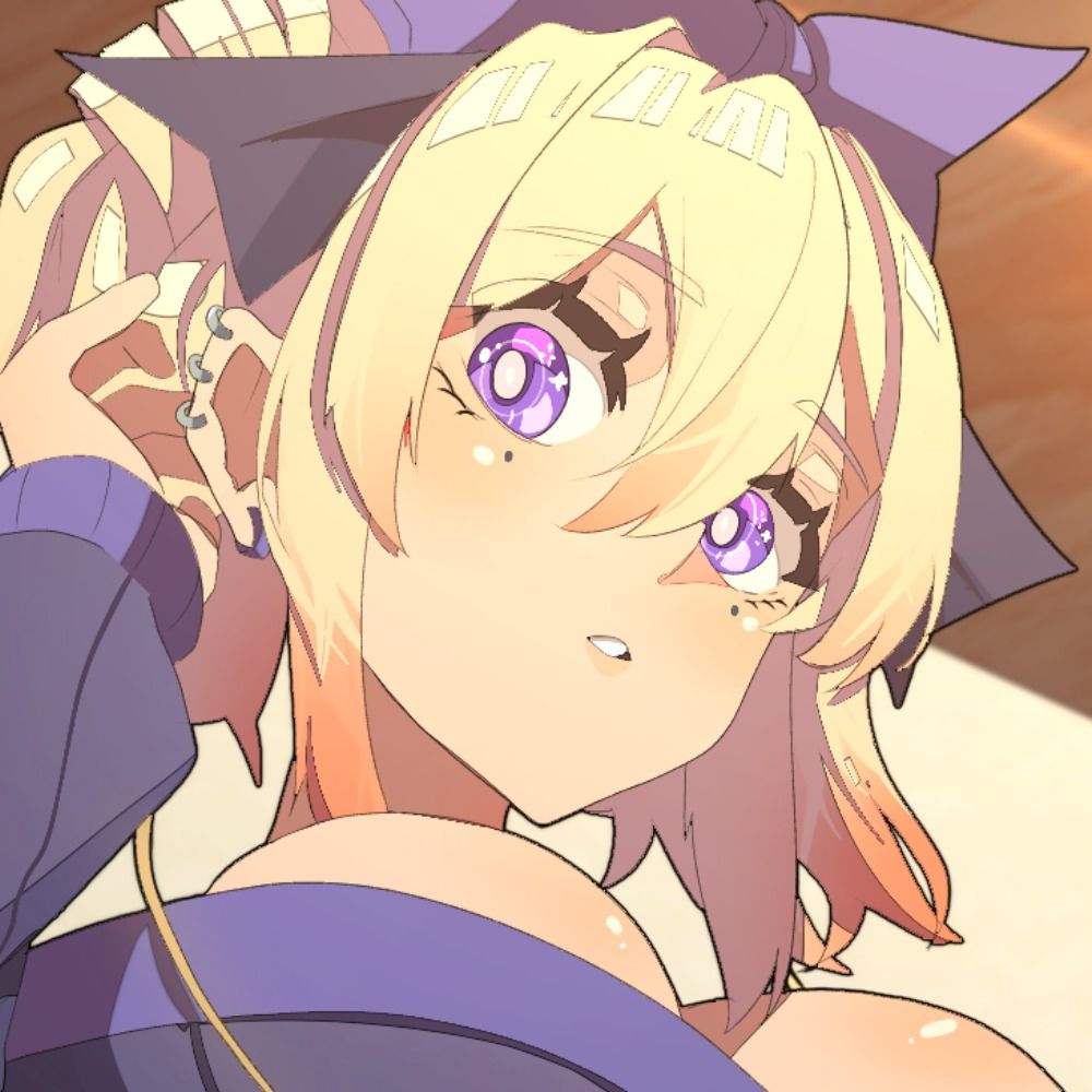「 ✦ Juno Jupiter ✦ 」