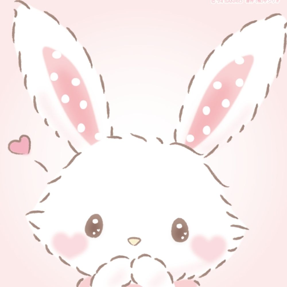 *˚ෆらびゅෆ˚*𓂃 𓈒𓏸◌‬