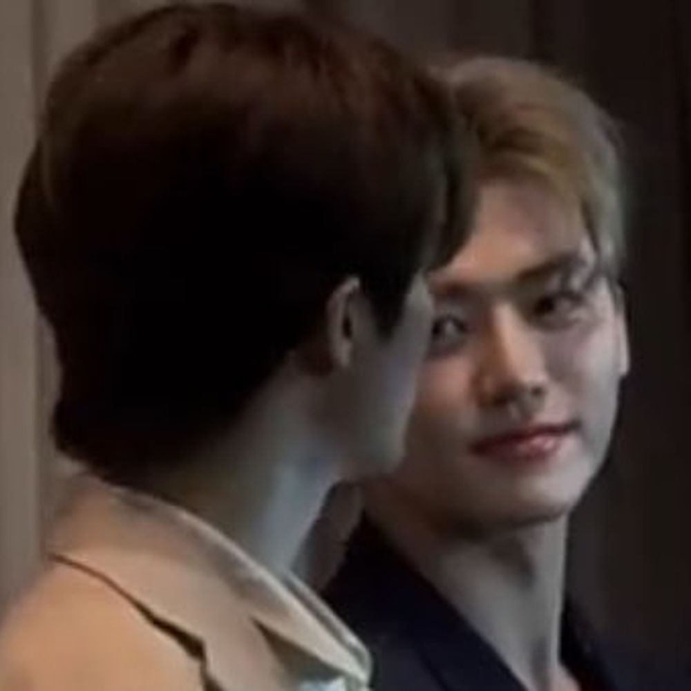 NINI