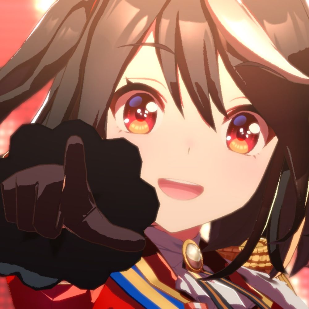 ありす