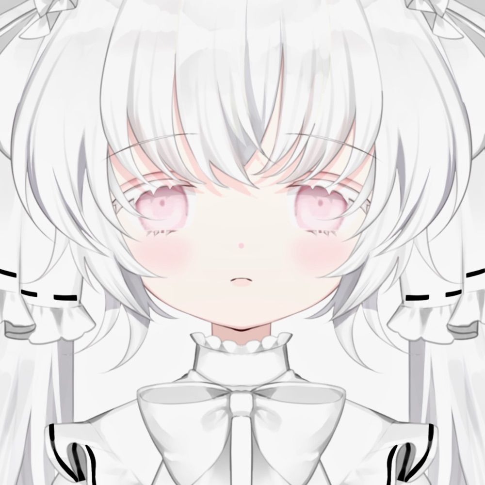 事切れる / KOTOKI RERU