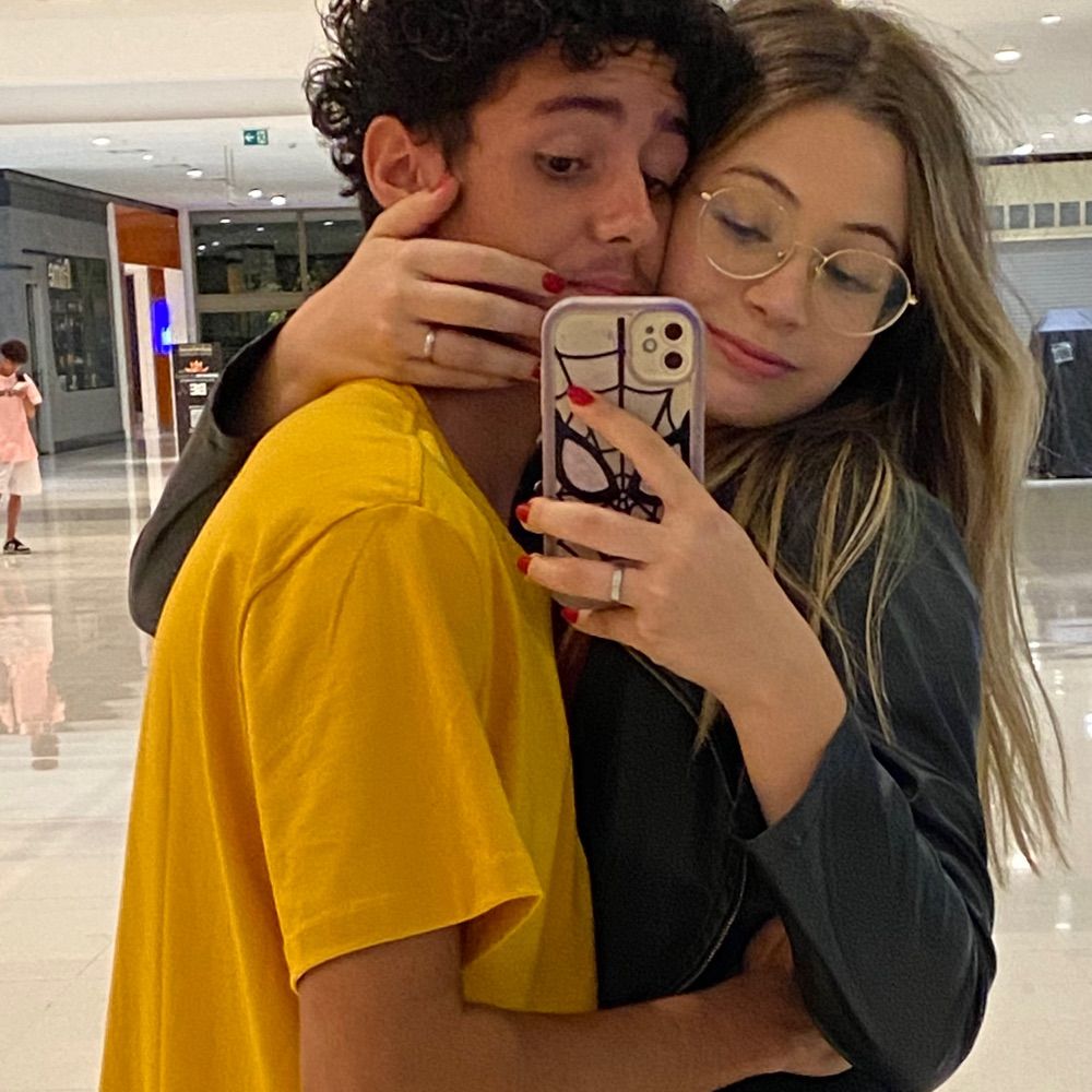 queirozkrl