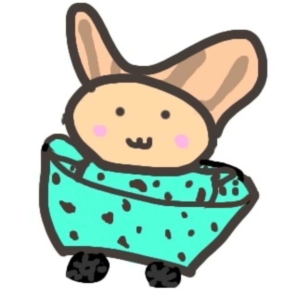 いわ