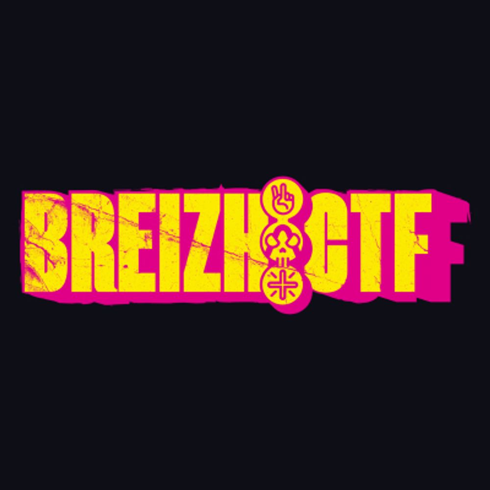 BreizhCTF 2025