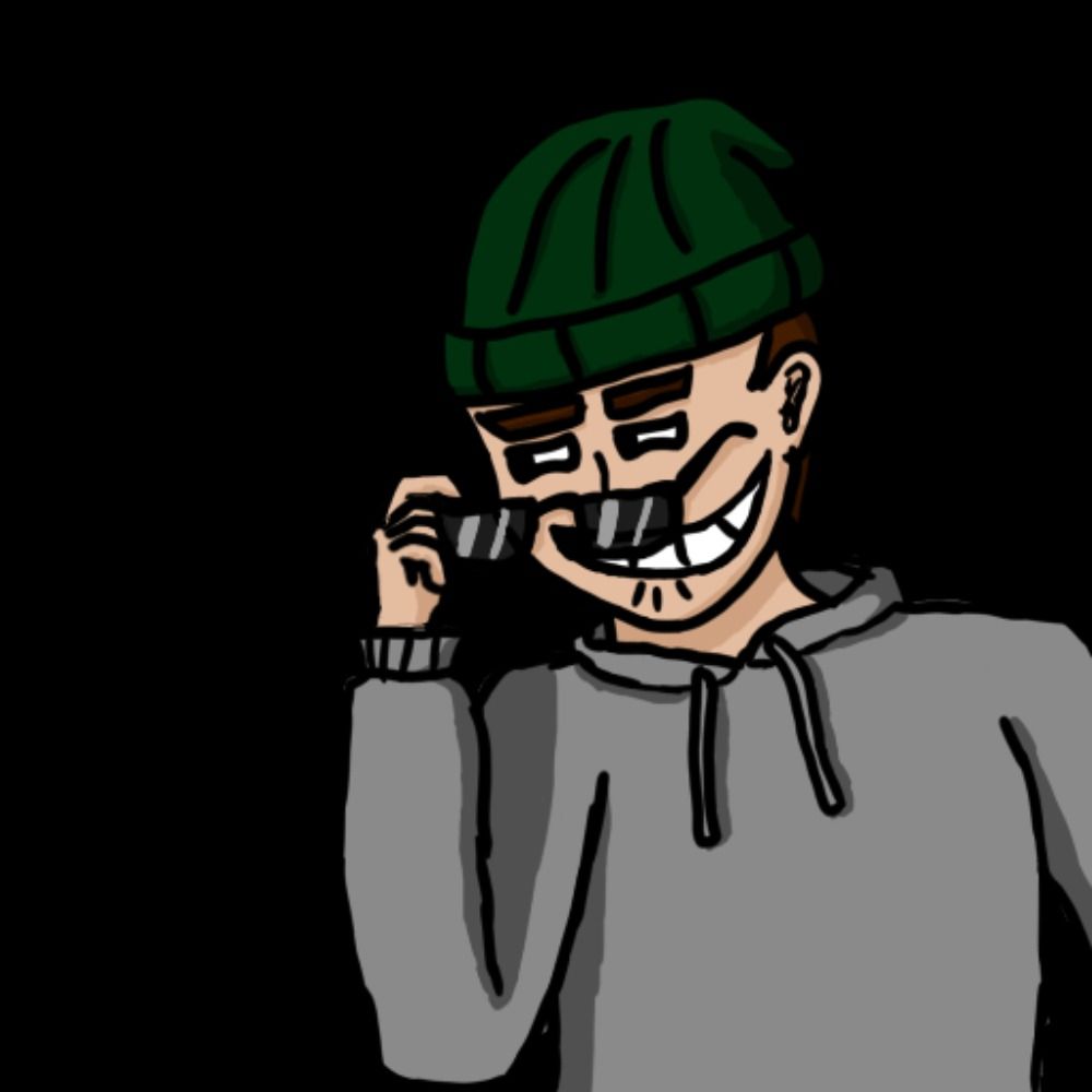 ArtisticJay
