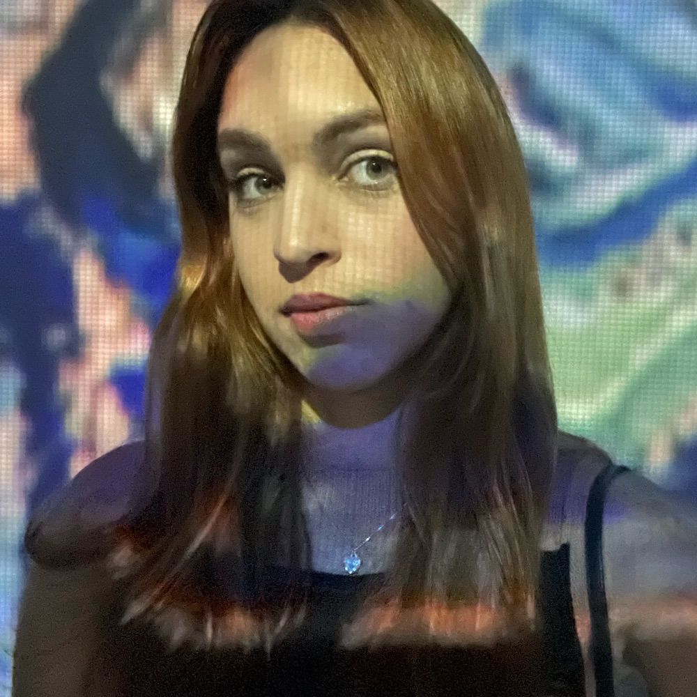 dani
