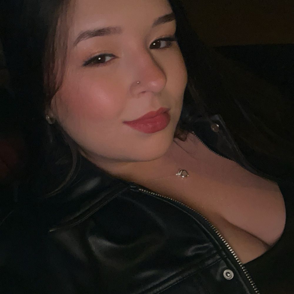 fer pereira