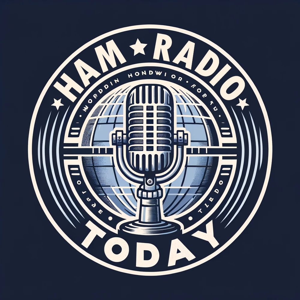 HamRadioToday