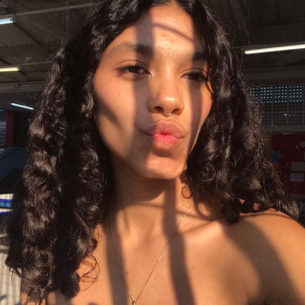 emy