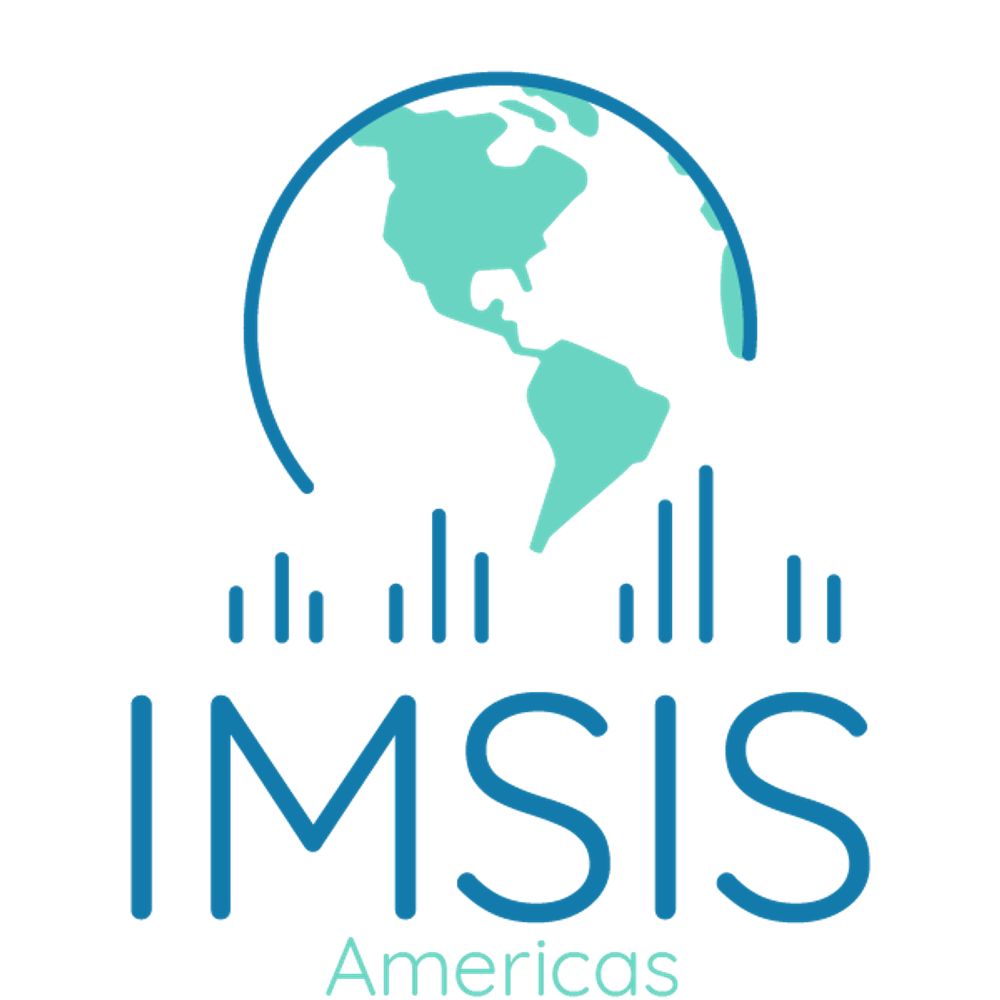 IMSIS-Americas