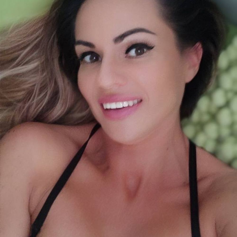 Tunder Viktoria