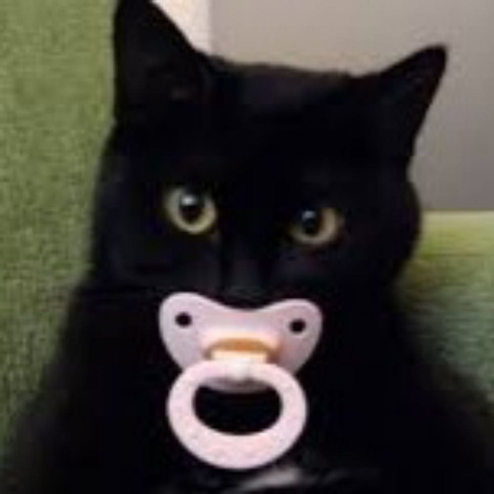 Beezelbub