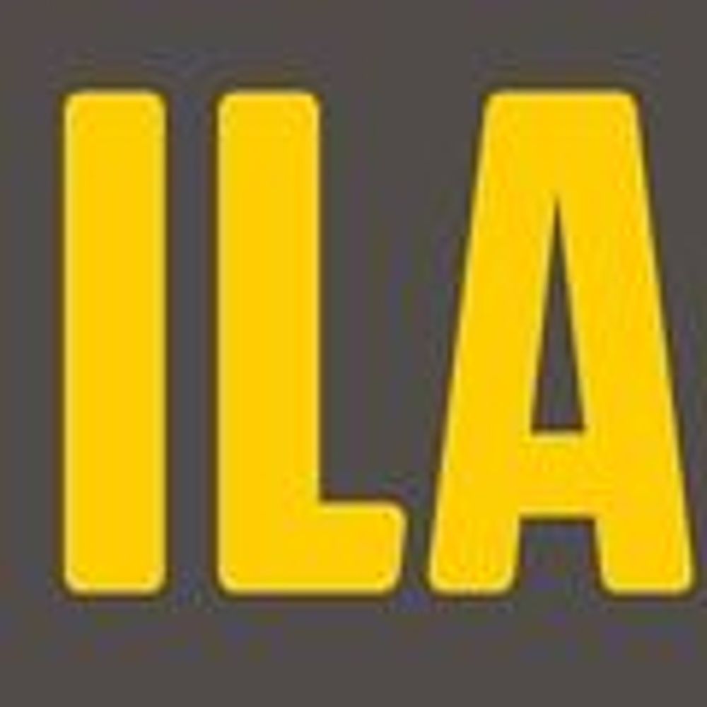 International Literacy Association (ILA)