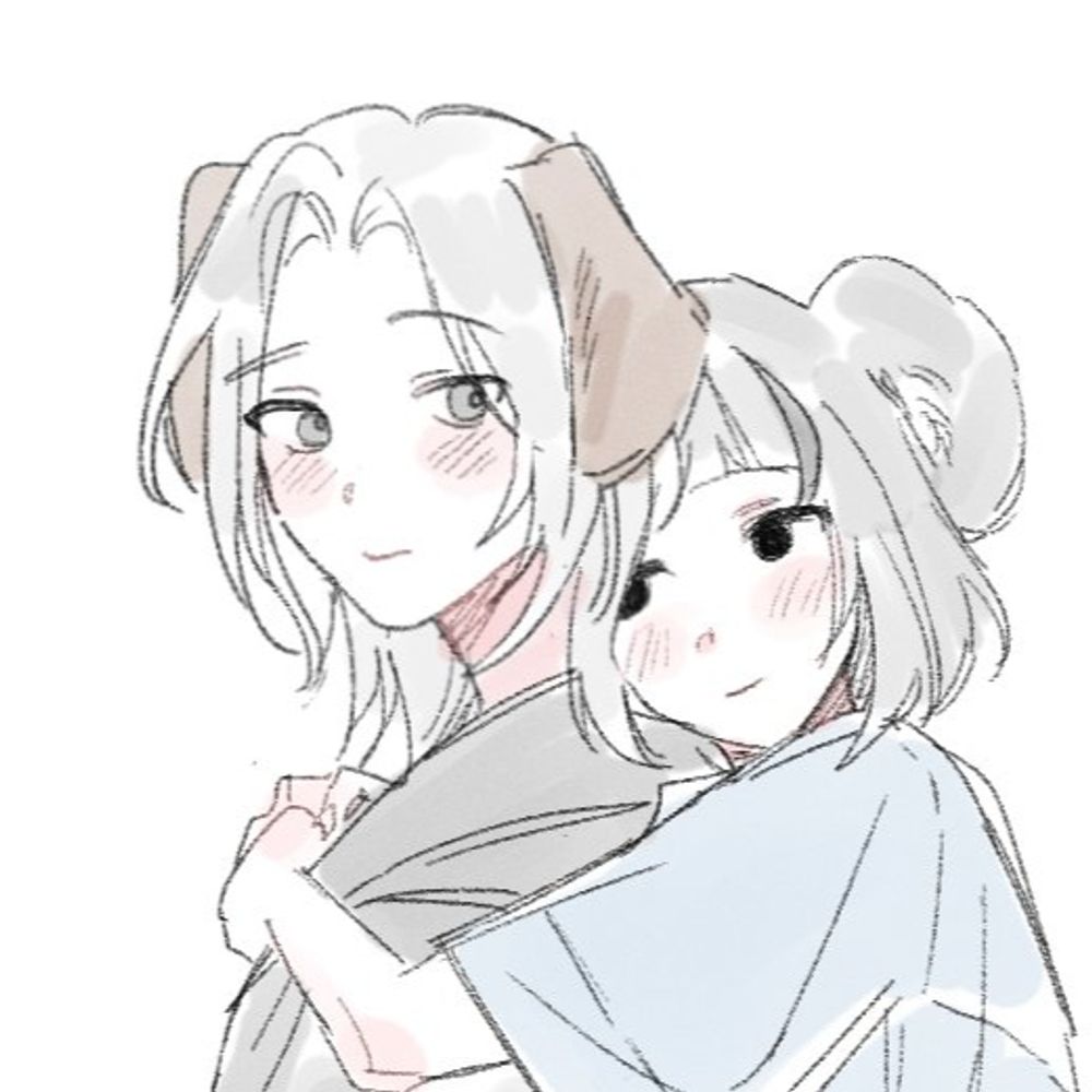 천재🐶