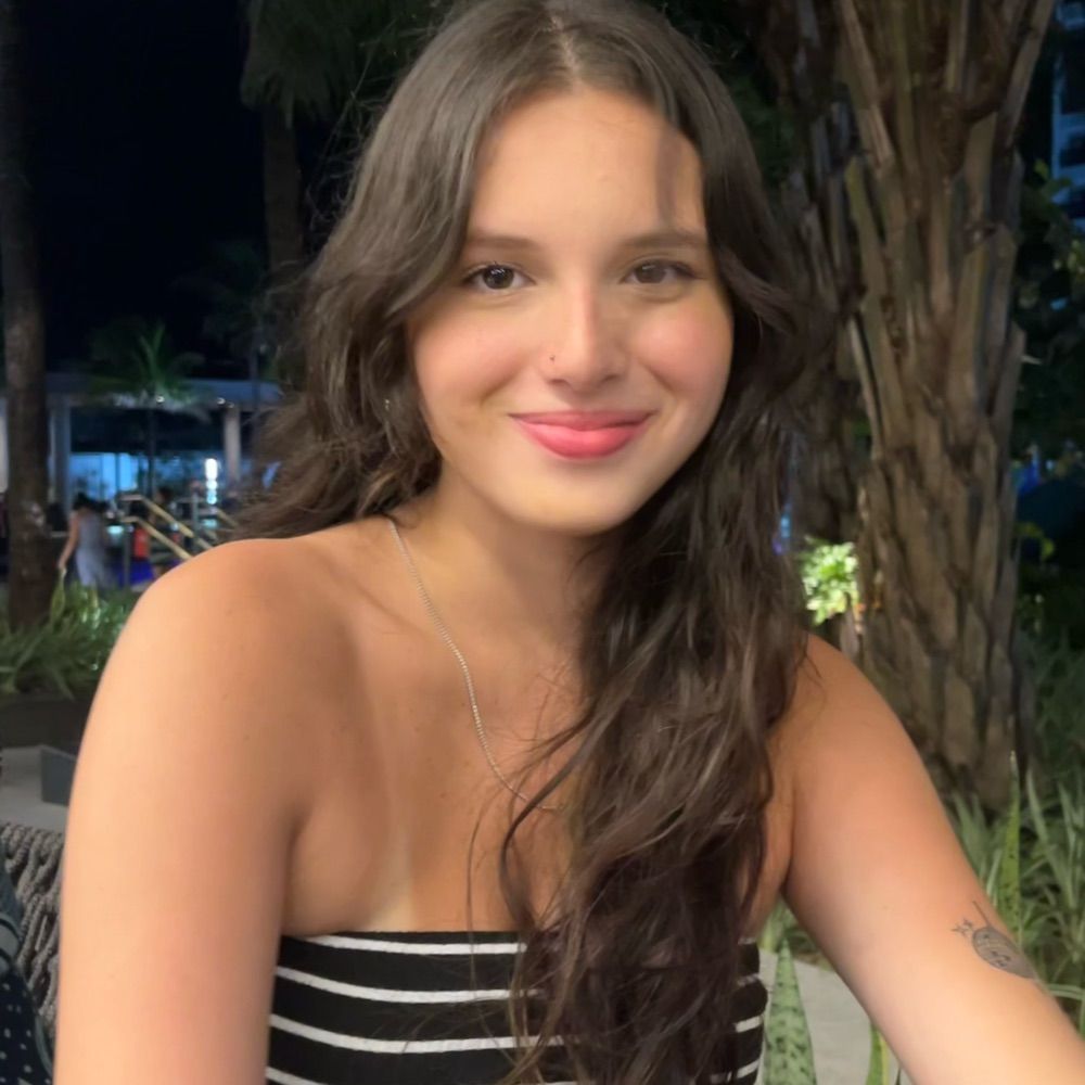 malu(ca)