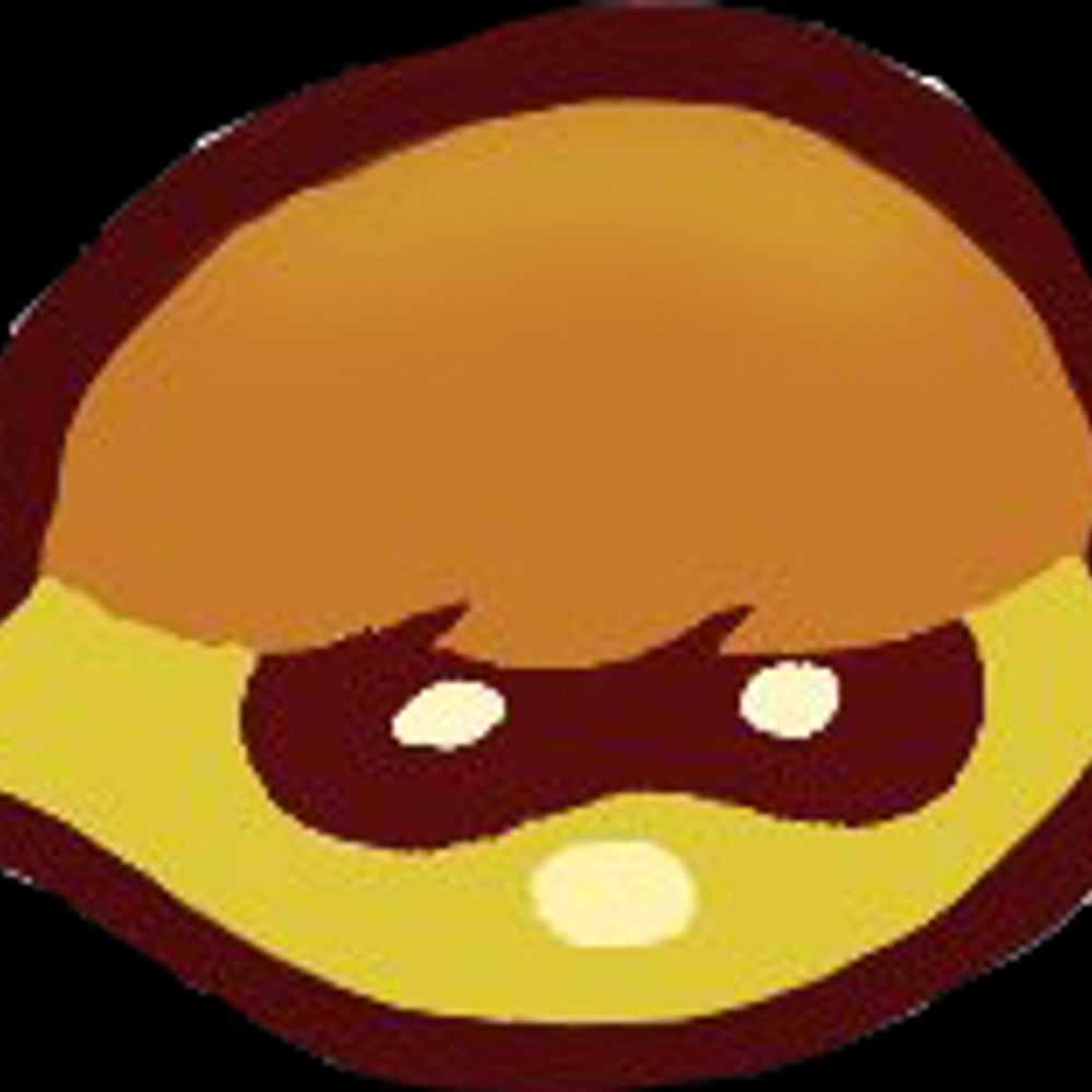 elephant togu