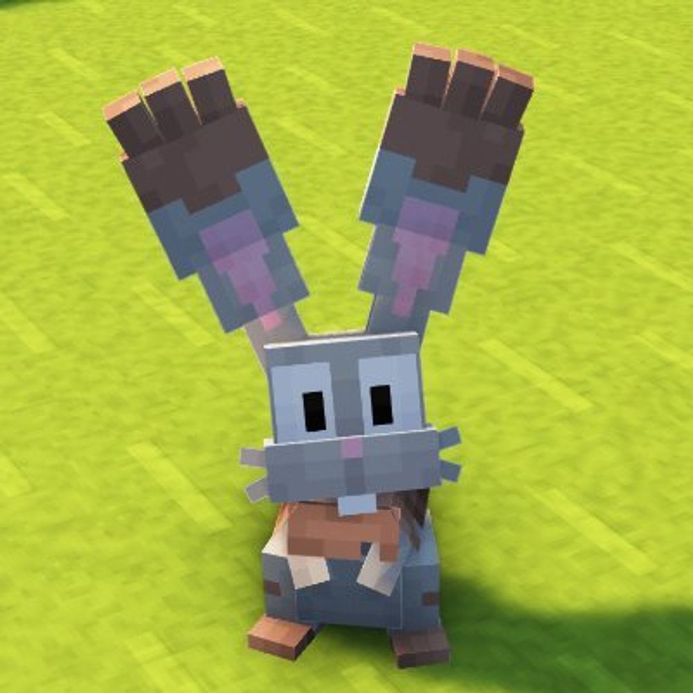 UltraMH